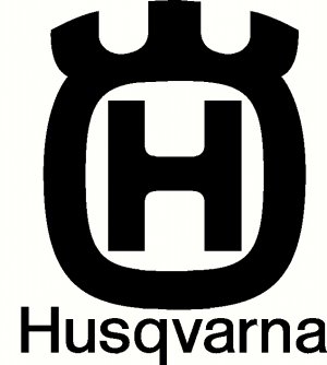 Ricambi Attrezzi a Batteria Husqvarna