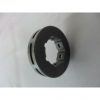 anello-per-pignone-catena-motosega-oleo-mac-946-938-941-942-efco-146