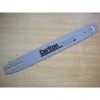 barra-carlton-per-mts-oleo-mac-941c-16