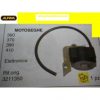 bobina-accensione-per-motosega-alpina-castor-360-370-390-410-ele