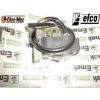 bobina-accensione-per-motosega-oleomac-efco-931-932-932c-131-132