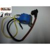 bobina-accensione-per-motosega-oleomac-tipo-970-971-980-efco-170