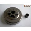 campana-frizione-con-cuscinetto-per-motosega-oleomac-efco-251-35