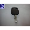 chiave-avviamento-originale-per-trattorini-rasaerba-husqvarna-ct