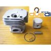 cilindro-e-pistone-per-motosega-husqvarna-365-diametro-48-mm-spinotto-12mm