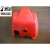 coperchio-filtro-aria-per-motosega-oleomac-tipo-936-940-940c-efc