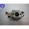 Carburatore per motosega HUSQVARNA 350 versione senza PRIMER