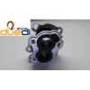 Flangia Termica carburatore per motosega Husqvarna 135 435 440 140