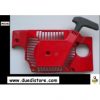 kit-avviamento-per-motosega-efco-138-oleo-mac-938