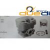 kit-cilindro-e-pistone-per-motosega-alpina-450-460-castor-diametro-42-mm