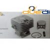 kit-cilindro-e-pistone-per-motosega-alpina-castor-tipo-700-750-760-diam-50-mm