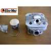 kit-cilindro-e-pistone-per-motosega-oleomac-946-efco-146-diametr
