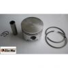 kit-pistone-cpl-per-motosega-oleomac-272-diam-49mm