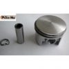 kit-pistone-cpl-per-motosega-oleomac-efco-350-350-super-diam-46