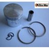 kit-pistone-cpl-per-motosega-oleomac-sa18-diam36-mm