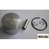 kit-pistone-motosega-oleomac-diam-38mm