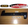 lama-rasaerba-alpina-castelgarden-tipo-mc-garda-raser-43-lunghez