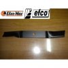 lama-trattorino-rasaerba-oleomac-polo-490-ed-efco-formula490-lun