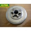 pignone-catena-per-motosega-alpina-360-p34-390-370-passo-3-8lp