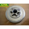 pignone-catena-per-motosega-alpina-360-p34-390-370-passo-3-8lp