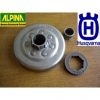 pignone-catena-per-motosega-alpina-45-a40av-prof45av-husqvarna-2