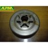 pignone-catena-per-motosega-alpina-540-600-3-8-7-denti