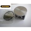 pistone-completo-per-motosega-alpina-castor-p760-diametro-50-mm
