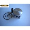 pistone-completo-per-motosega-alpina-castor-pr350-spr350