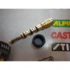 pompa-olio-completa-originale-per-motosega-alpina-castor-modello