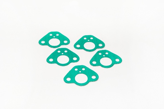 Guarnizione Joint gasket per decespugliatore | RICAMBI ACTIVE | Duedistore