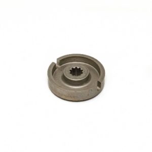 Flangia per lama decespugliatori | RICAMBI ACTIVE | Duedistore