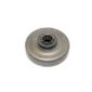 Campana frizione 325 per motosghe | RICAMBIO ACTIVE | Duedistore