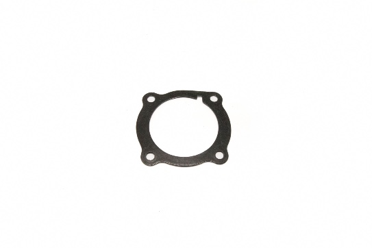 Guarnizione Joint Gasket per motoseghe | RICAMBI ACTIVE | Duedistore