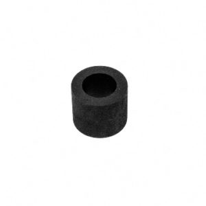 Anello antivibrante manico per motoseghe | RICAMBIO ACTIVE | Duedistore