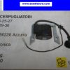 Bobina accensione per decespugliatore BLUEBIRD M27 34 36 P270 360 elettronica