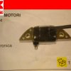 Bobina accensione per motore KAWASAKI KF34 elettronica 