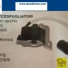 Bobina accensione per decespugliatore MARUYAMA TIPO VECCHIO M45 AE420 elettronica