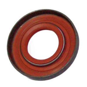 Anello di tenuta - joint seal per decespugliatore Active BIG 4.3 5.2