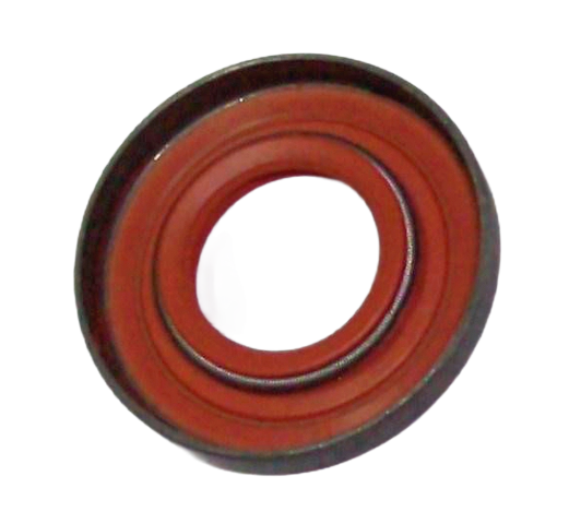 Anello di tenuta - joint seal per decespugliatore Active BIG 4.3 5.2