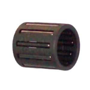 Cuscinetto Biella | Ricambi Active | Duedistore.com