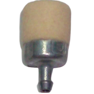 Filtro Miscela per decespugliatori | Ricambi Active | Duedistore