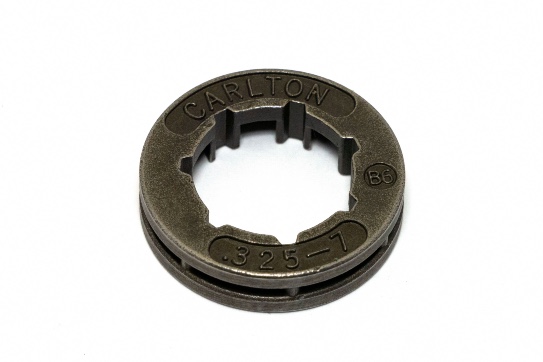 Anello rocchetto 325 per motosega | RICAMBI ACTIVE | Duedistore