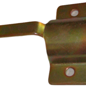 Fascetta per decespugliatori | Ricambi Active | Duedistore