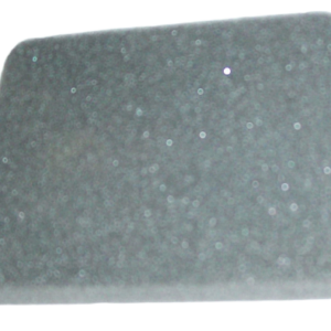 Filtro Aria per scuotitore e decespugliatori | Ricambi Active | Duedistore