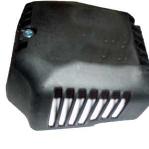 Coperchio filtro aria per decespugliatore | Ricambi Active | Duedistore
