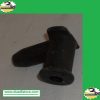 KIT cappuccio candela per decespugliatori Active 3.5-4.5-5.5-6.5 ecc