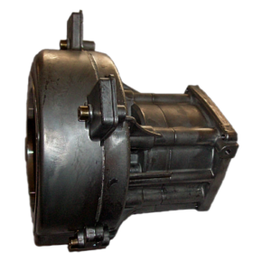 Carter motore per decespugliatore | Ricambi Active | Duedistore