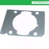 Guarnizione -Joint -gasket cilindro per decesp. Avtive 2.6-3.0-3.4 viper ecc.