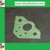 Guarnizione -Joint -gasket aspirazione per decespugliatore Avtive BIG3.2-3.7 ECC