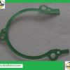 Guarnizione -Joint -gasket carter motore per decespugliatore Avtive 2.6-3.0